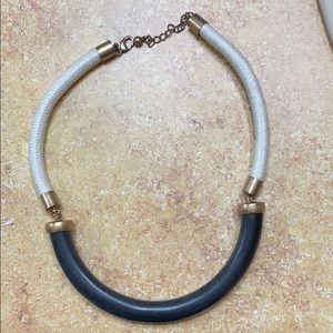Forever 21 necklace